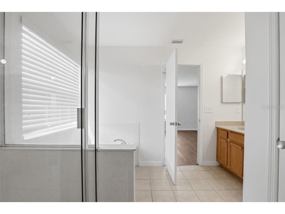 7702 Dragon Fly Loop Gibsonton FL 33534 O6365769 image38