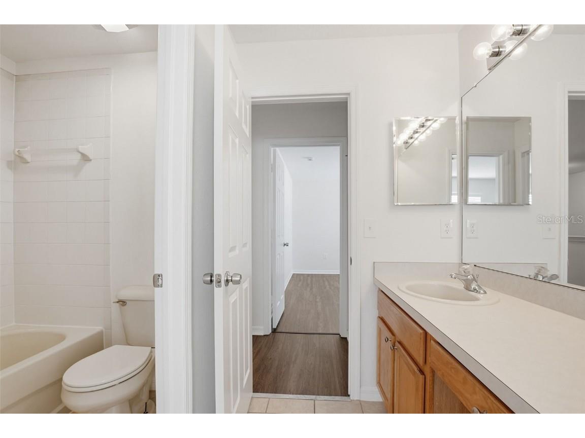 7702 Dragon Fly Loop Gibsonton FL 33534 O6365769 image39