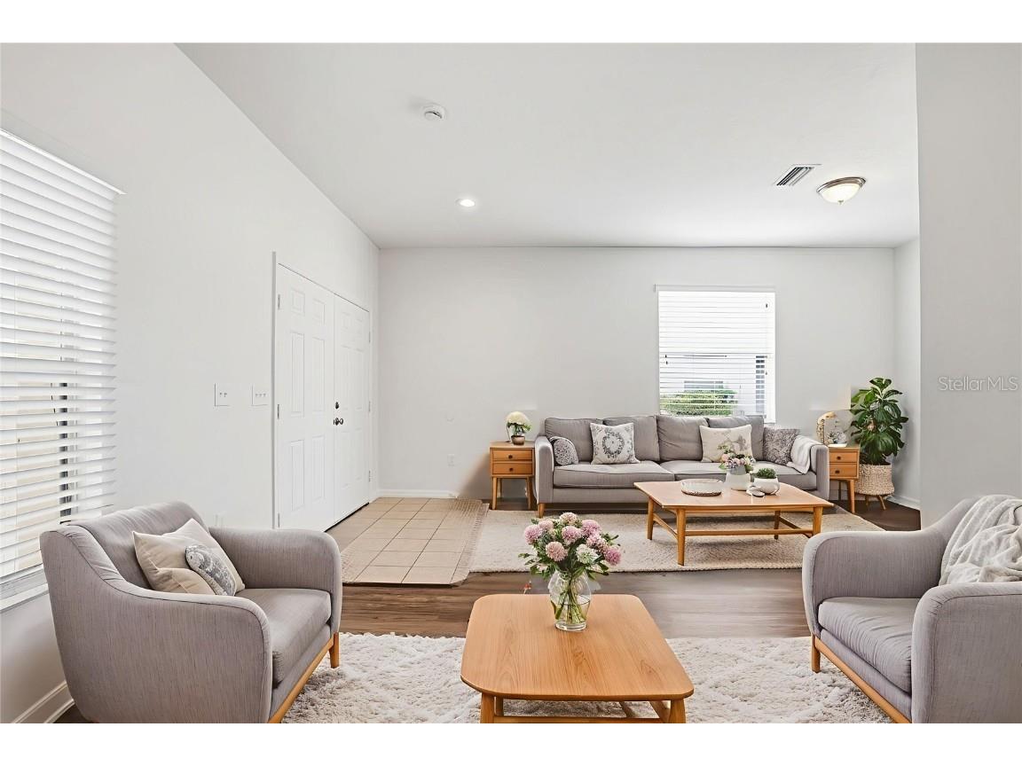 7702 Dragon Fly Loop Gibsonton FL 33534 O6365769 image4