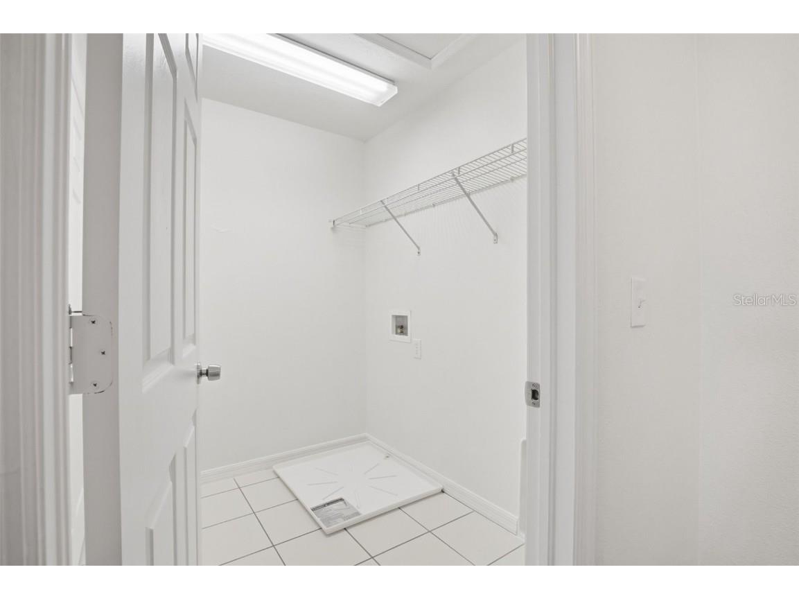 7702 Dragon Fly Loop Gibsonton FL 33534 O6365769 image40