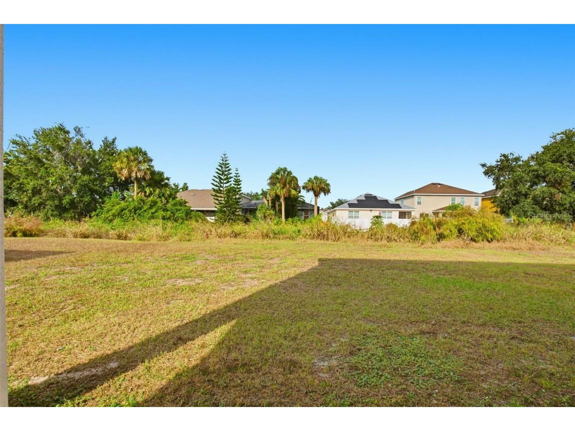 7702 Dragon Fly Loop Gibsonton FL 33534 O6365769 image41