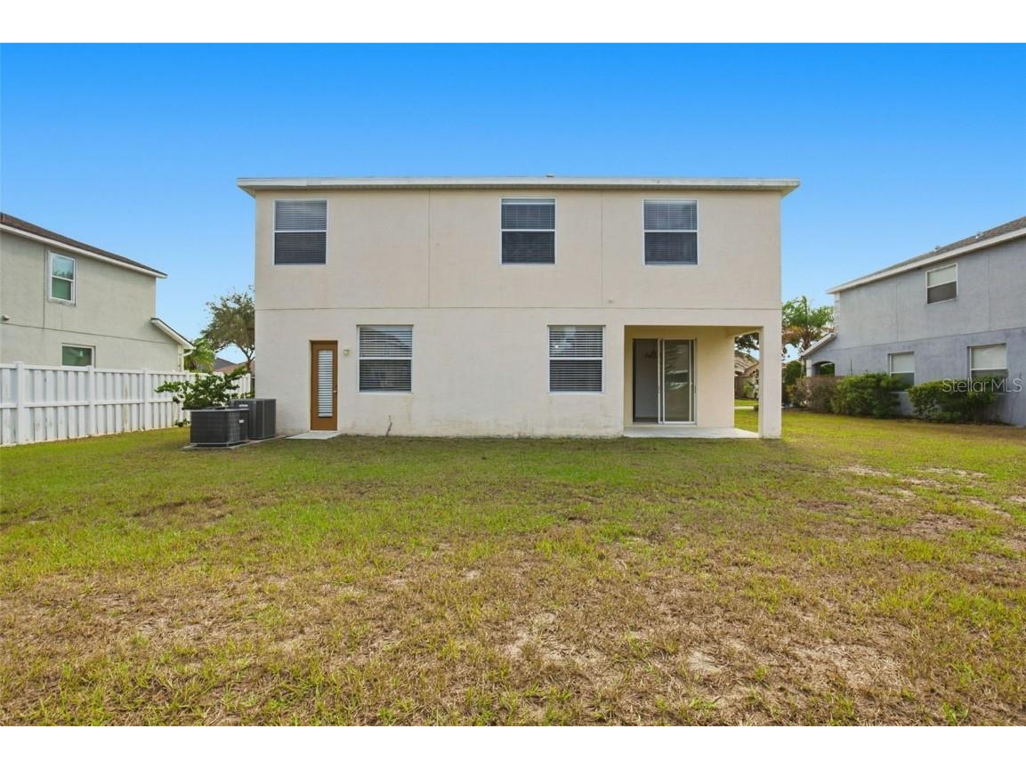 7702 Dragon Fly Loop Gibsonton FL 33534 O6365769 image42