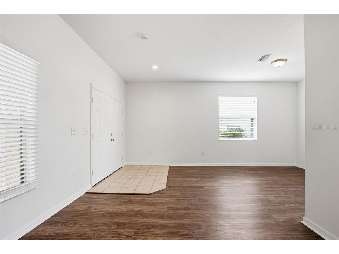 7702 Dragon Fly Loop Gibsonton FL 33534 O6365769 image5