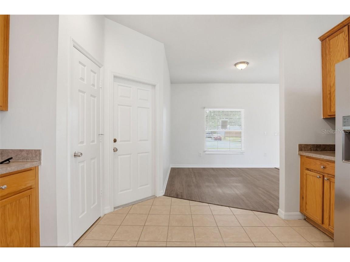 7702 Dragon Fly Loop Gibsonton FL 33534 O6365769 image6