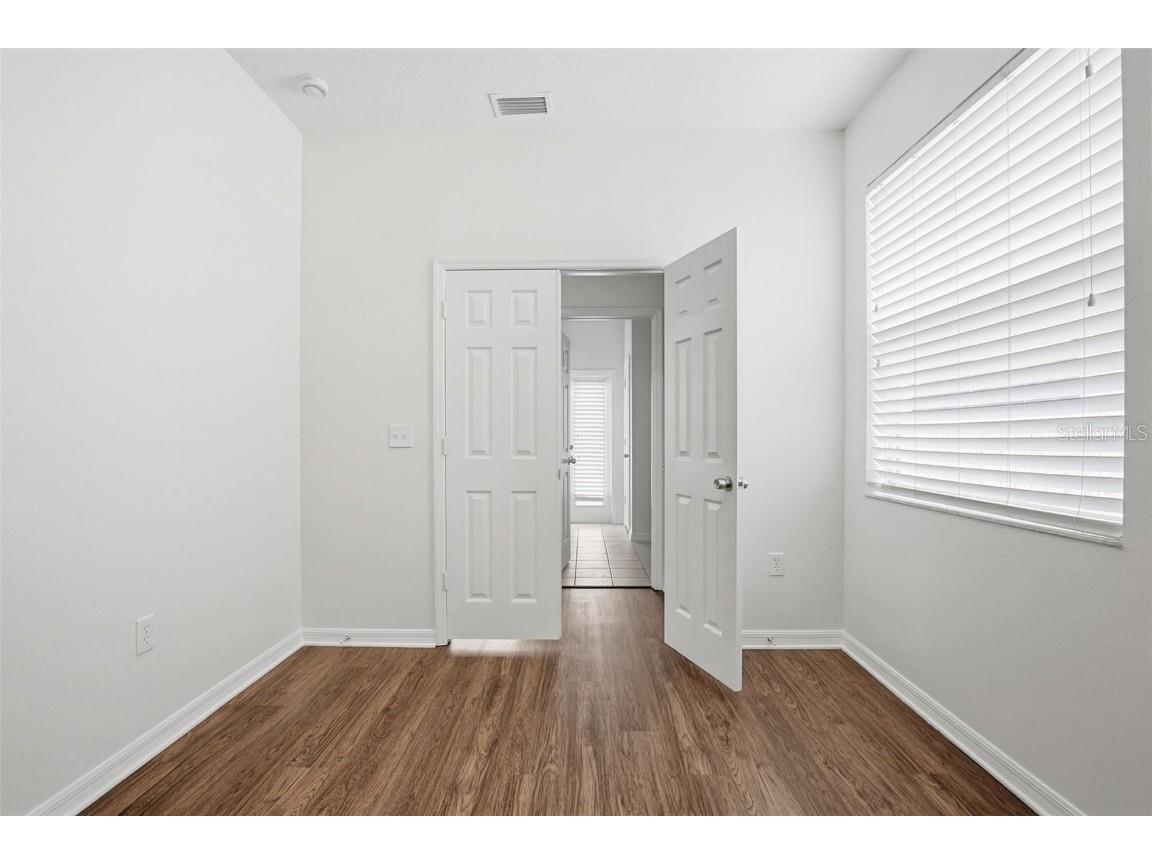 7702 Dragon Fly Loop Gibsonton FL 33534 O6365769 image7