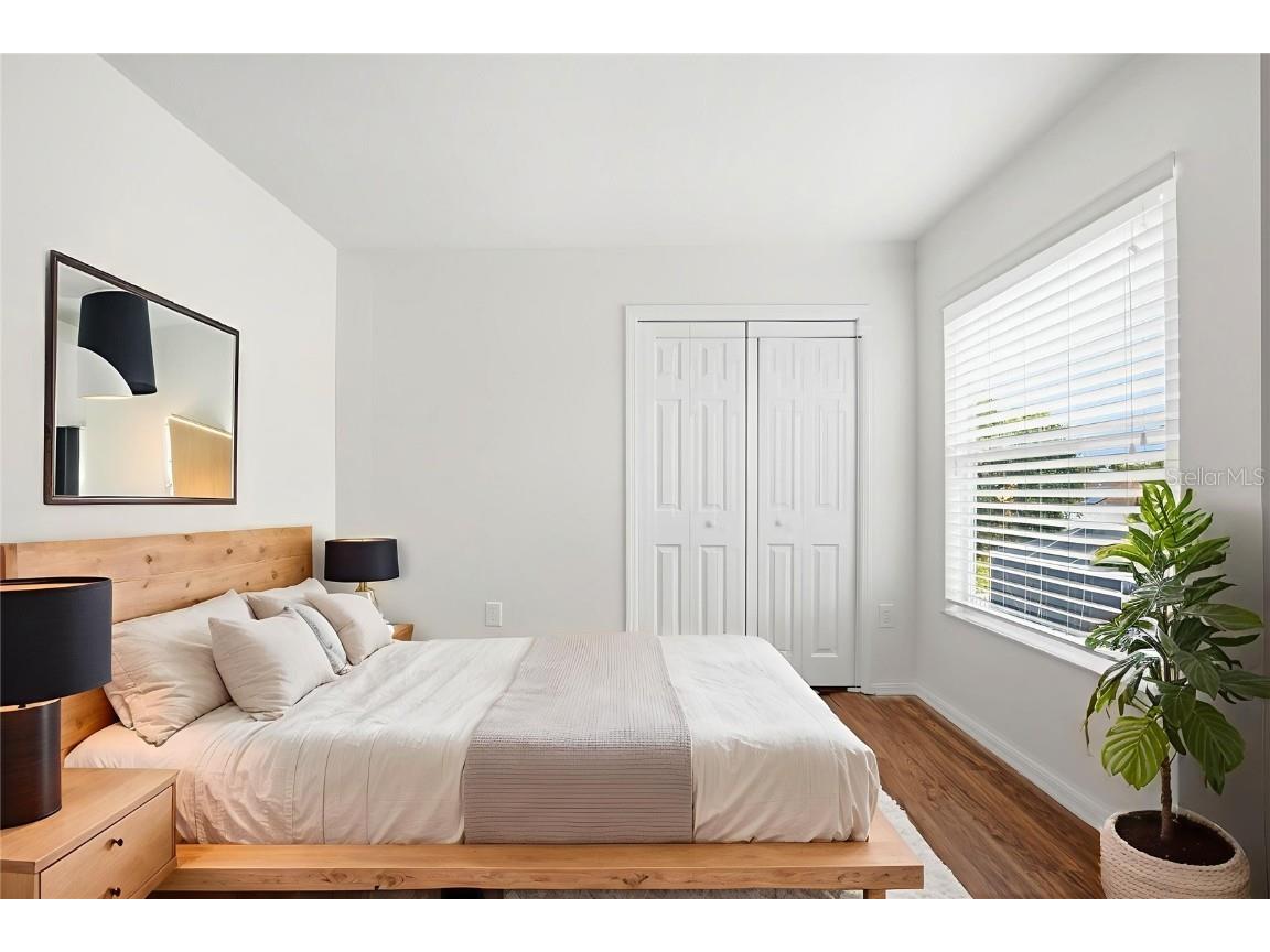 7702 Dragon Fly Loop Gibsonton FL 33534 O6365769 image8