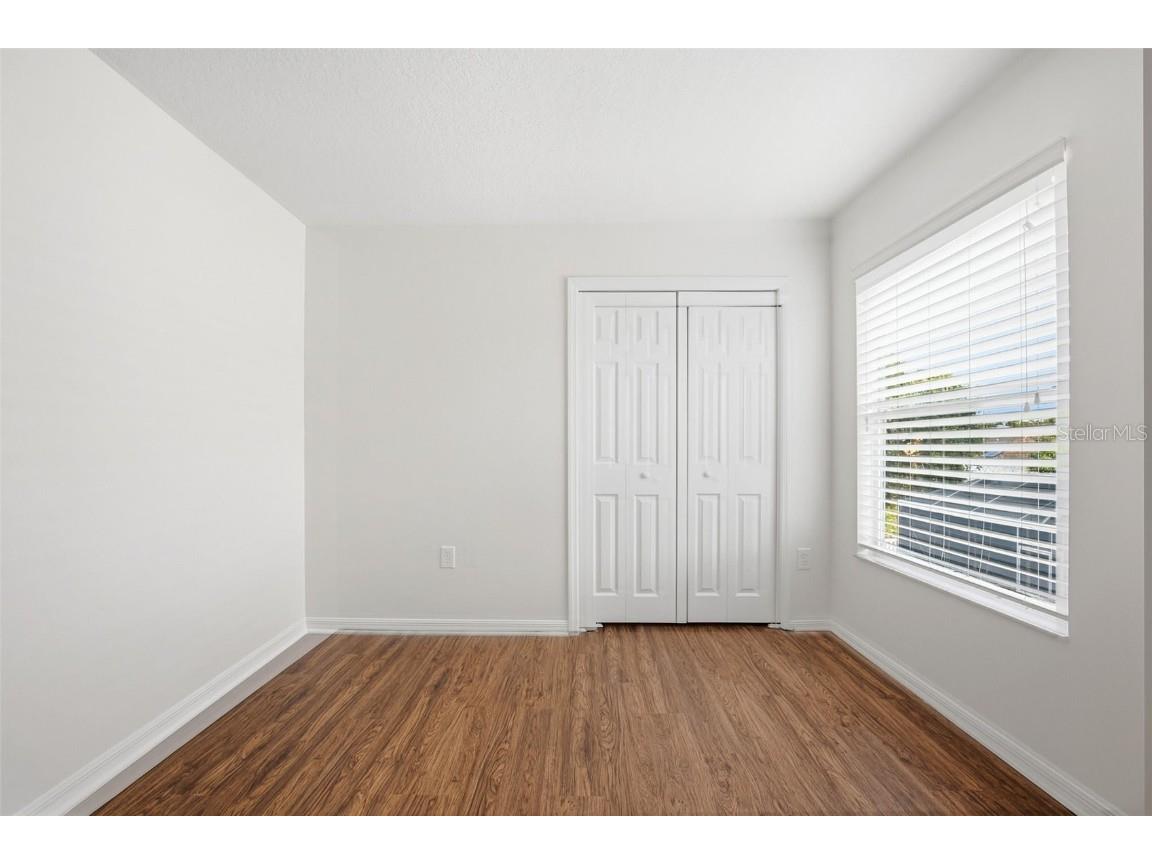 7702 Dragon Fly Loop Gibsonton FL 33534 O6365769 image9