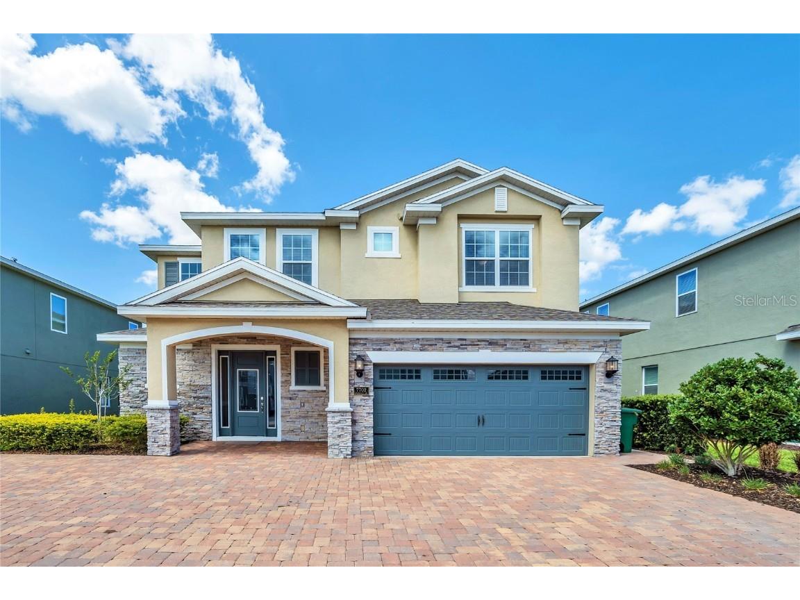 7702 Fairfax Drive Kissimmee FL 34747 O6093828 image1