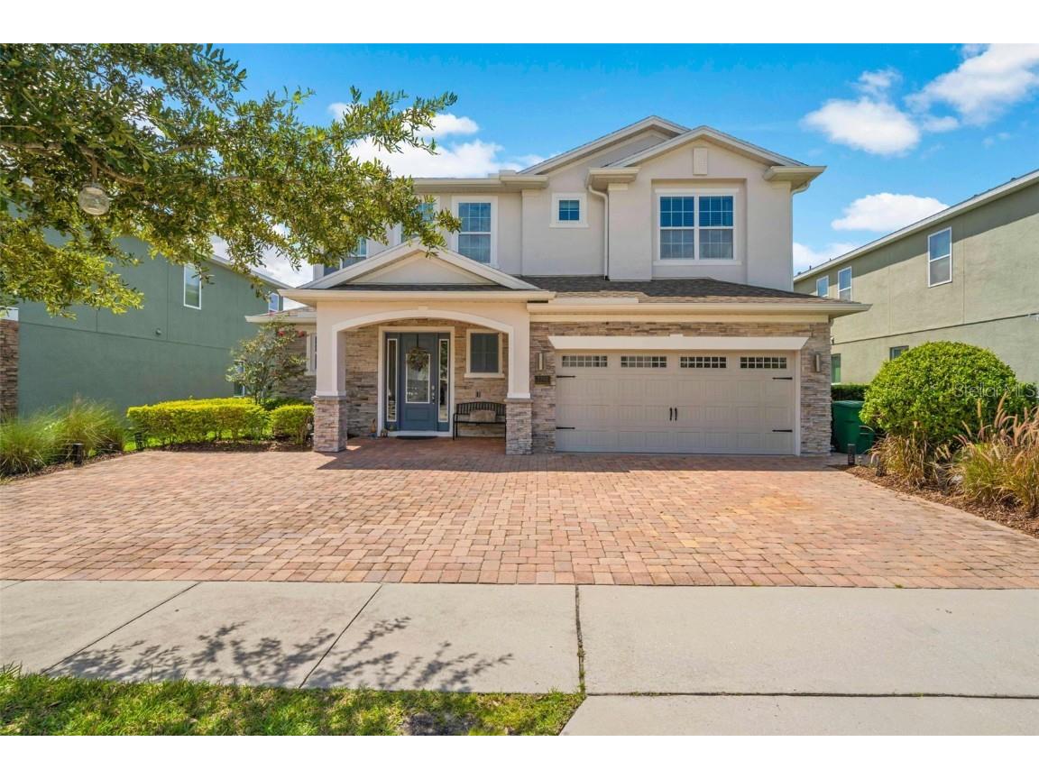7702 Fairfax Drive Kissimmee FL 34747 O6286026 image1
