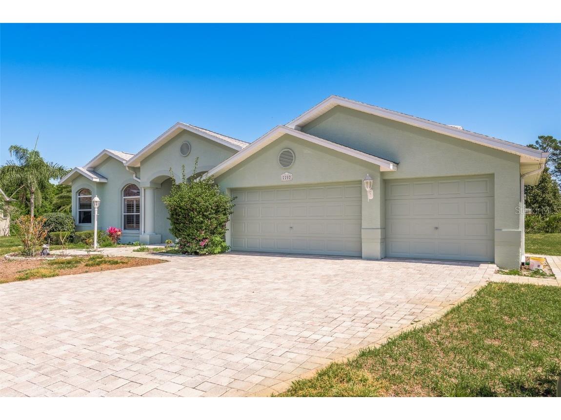 7702 Hampton Hills Loop New Port Richey FL 34654 U8234309 image1