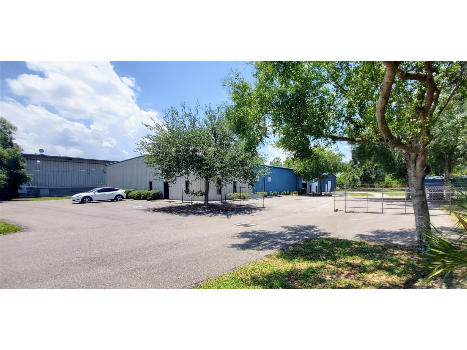 7702 Industrial Lane Temple Terrace FL 33637 T3454697 image1