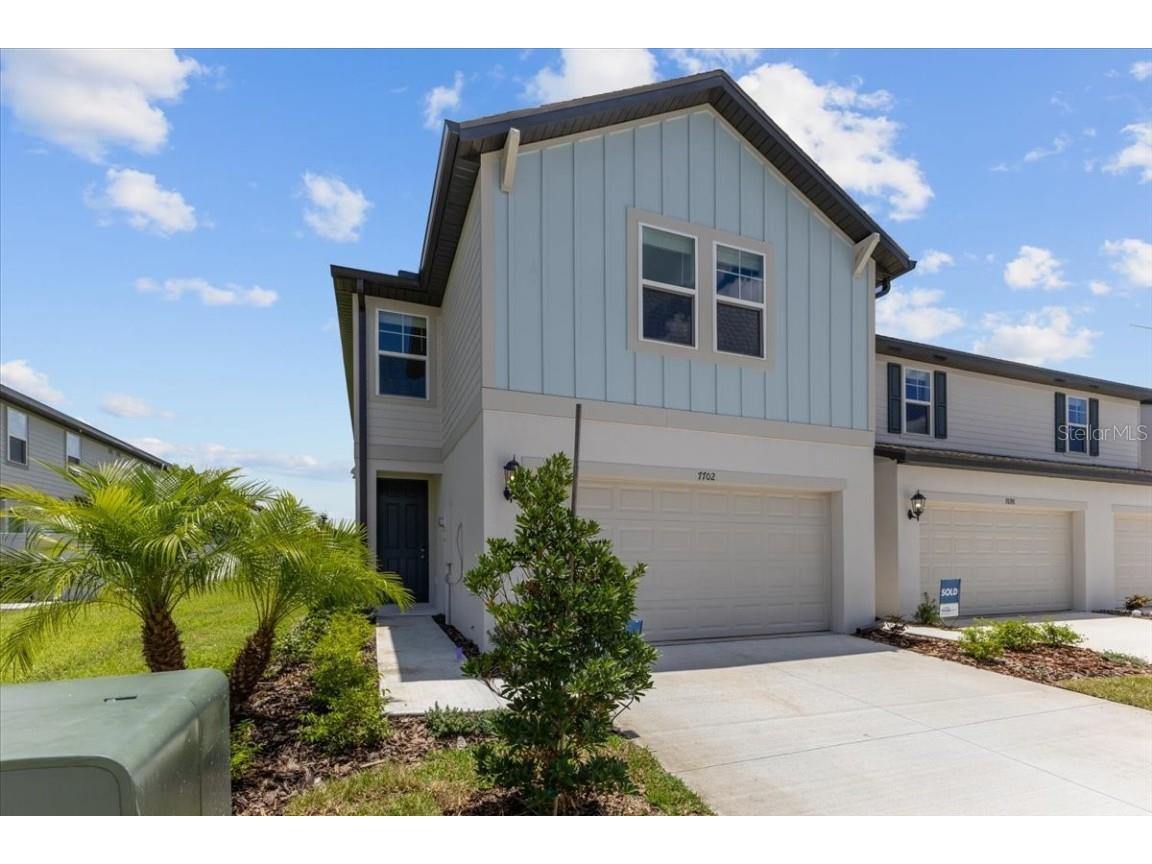 7702 Intrepid Road Wesley Chapel FL 33545 O6184425 image1