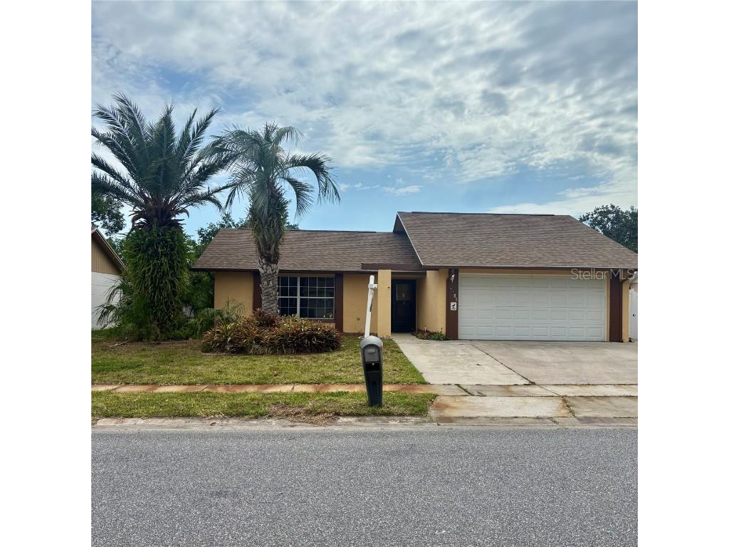 7702 Ivory Terrace New Port Richey FL 34655 T3553047 image1