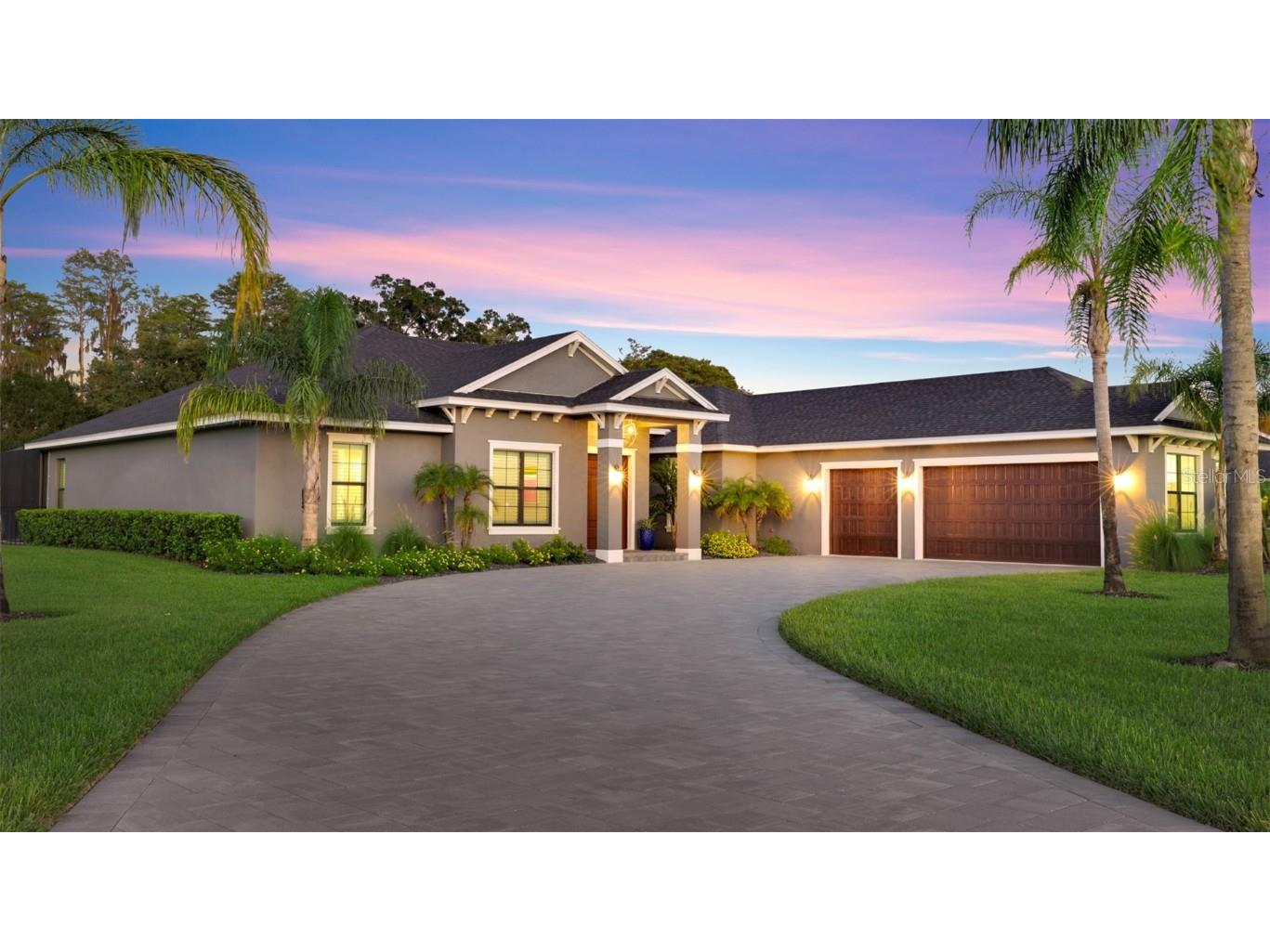 7702 Kenia Meadows Lane Odessa FL 33556 TB8416346 image1