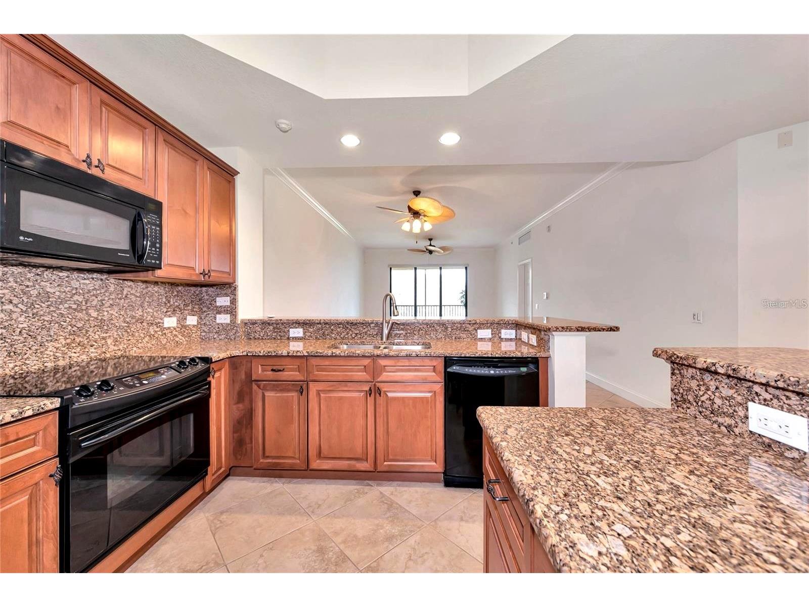 7702 Lake Vista Court #206 Bradenton FL 34202 A4681739 image1