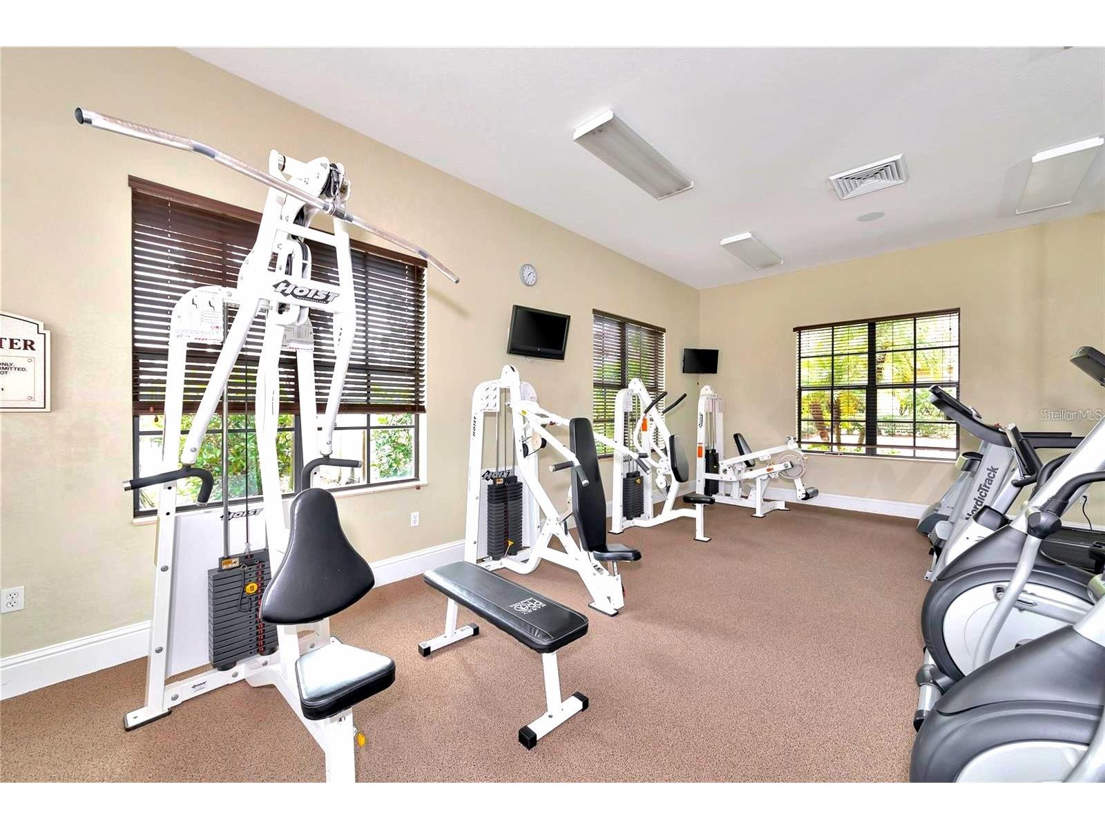 7702 Lake Vista Court #206 Bradenton FL 34202 A4681739 image10