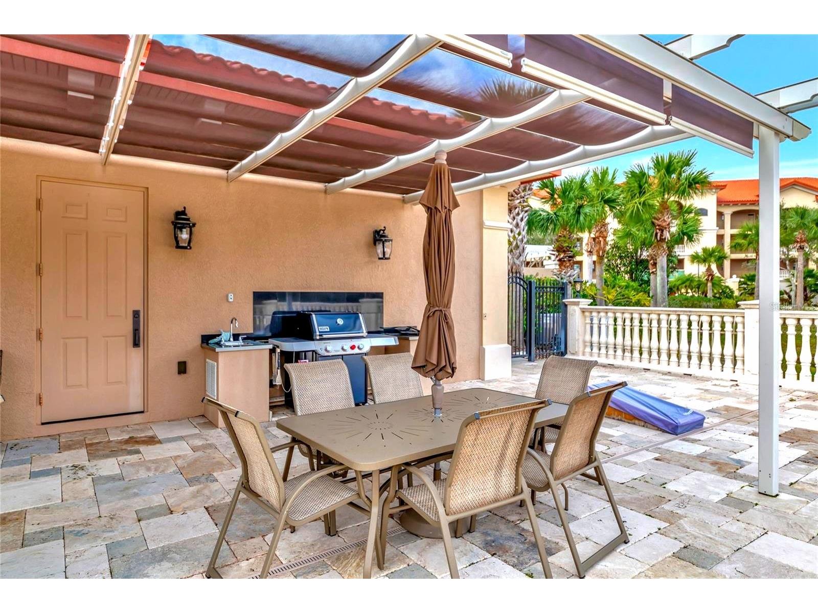 7702 Lake Vista Court #206 Bradenton FL 34202 A4681739 image11