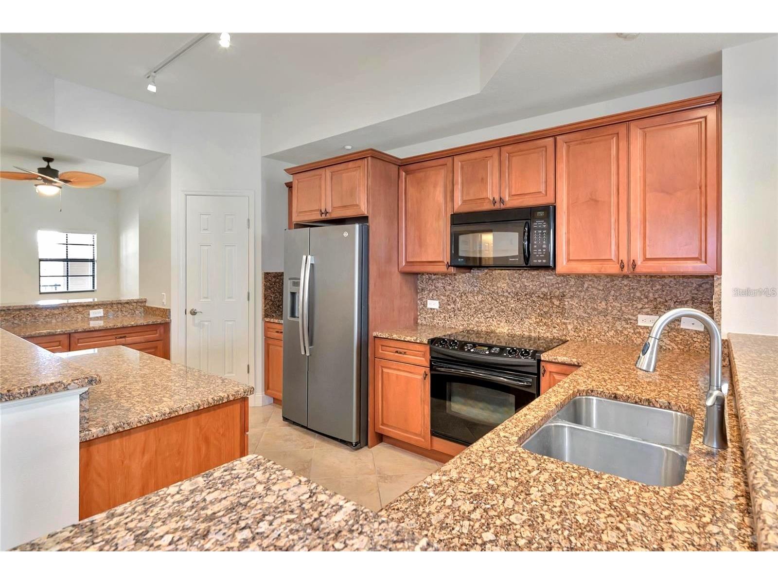 7702 Lake Vista Court #206 Bradenton FL 34202 A4681739 image12