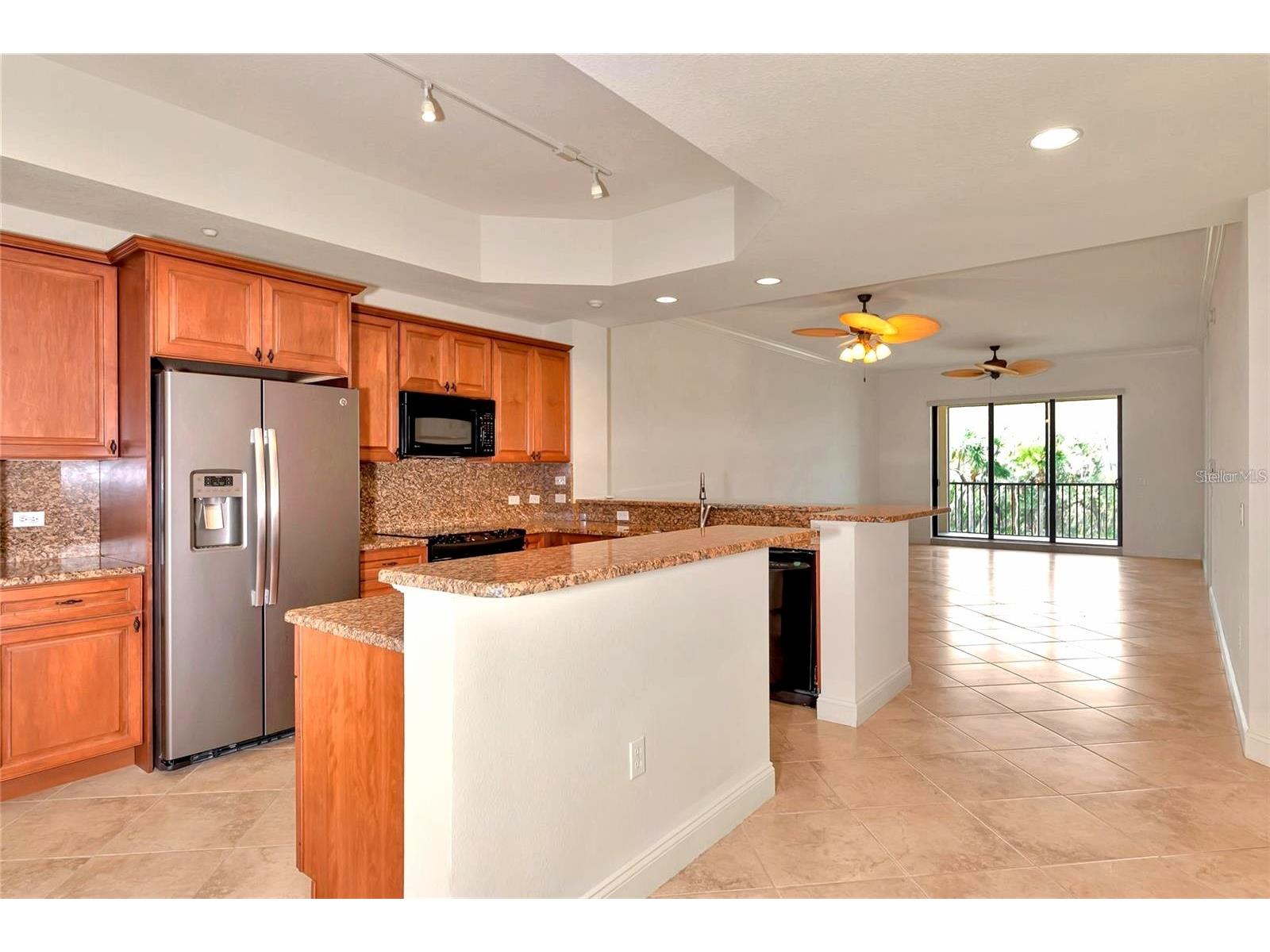 7702 Lake Vista Court #206 Bradenton FL 34202 A4681739 image13