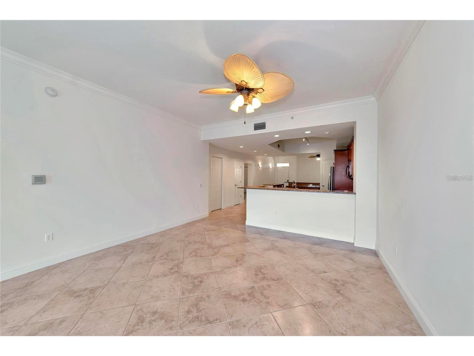 7702 Lake Vista Court #206 Bradenton FL 34202 A4681739 image15