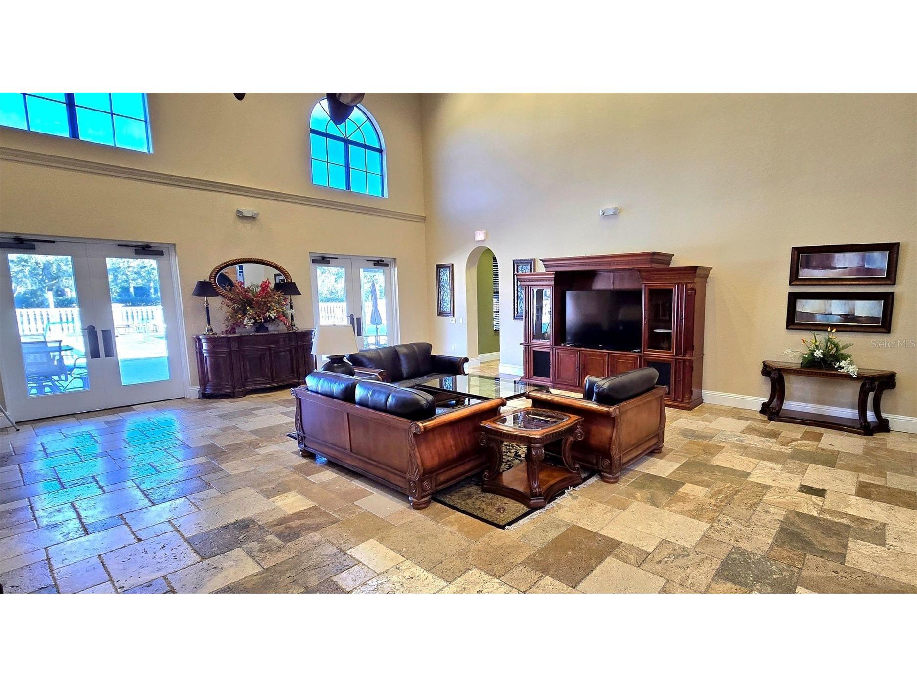 7702 Lake Vista Court #206 Bradenton FL 34202 A4681739 image16