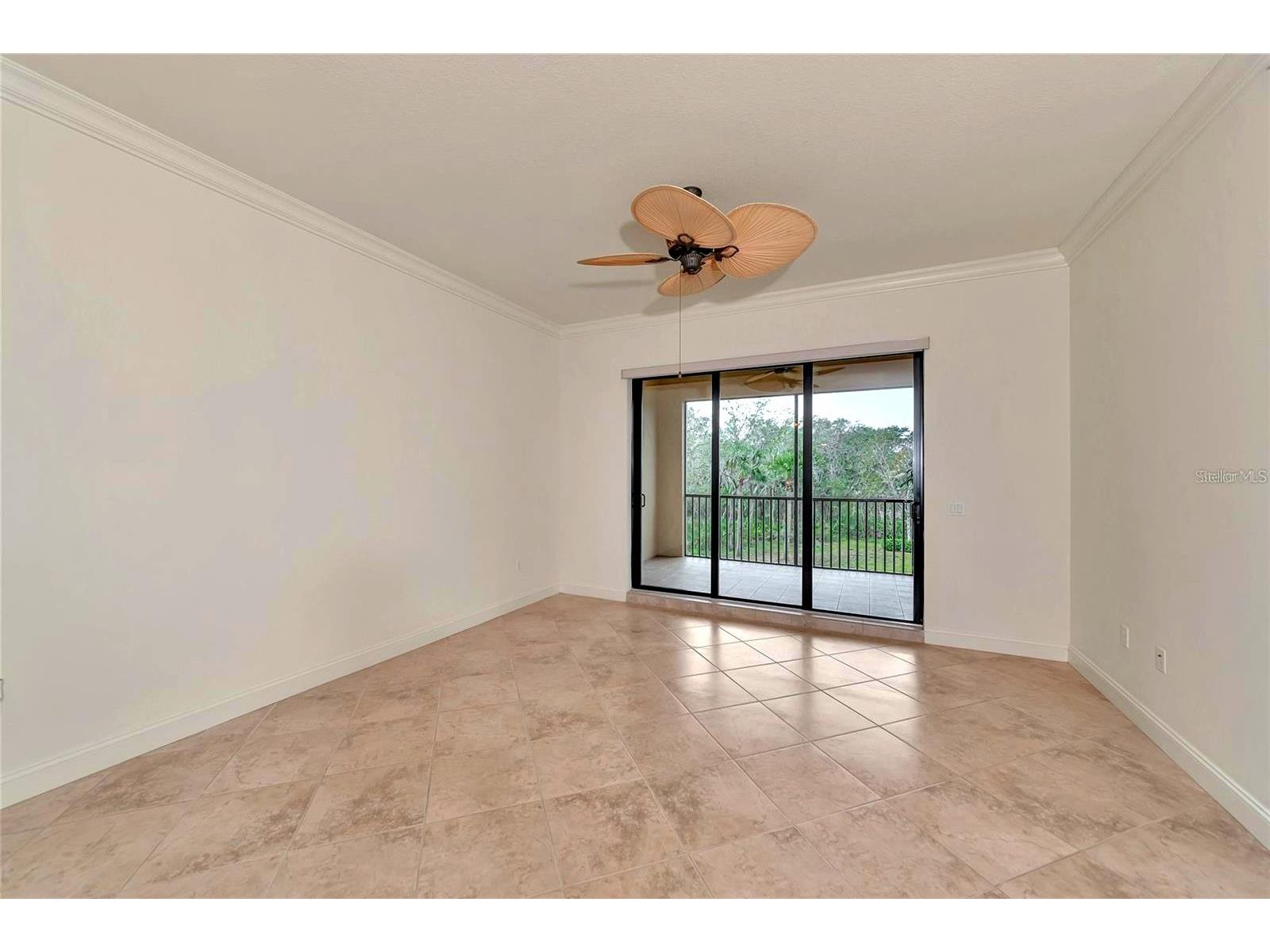 7702 Lake Vista Court #206 Bradenton FL 34202 A4681739 image17