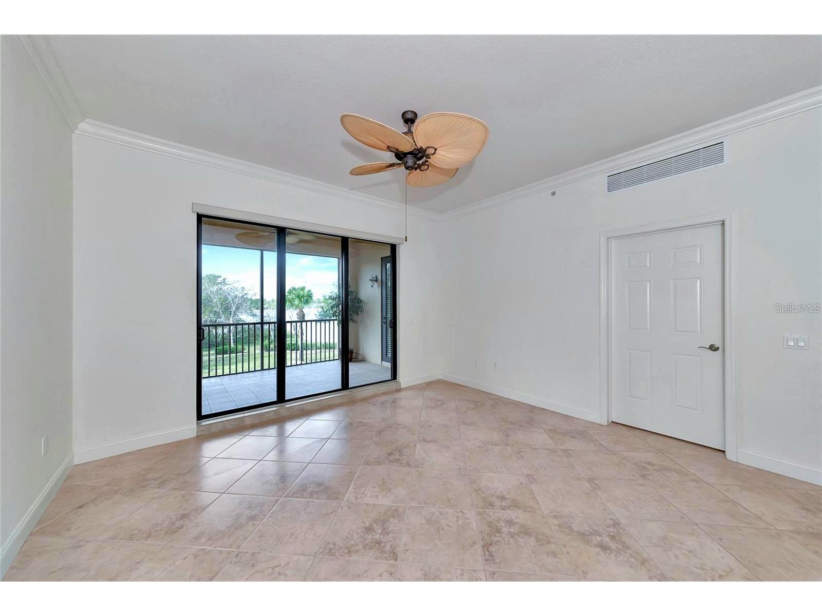 7702 Lake Vista Court #206 Bradenton FL 34202 A4681739 image18