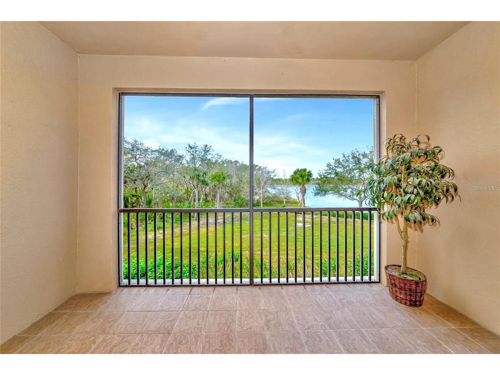 7702 Lake Vista Court #206 Bradenton FL 34202 A4681739 image19