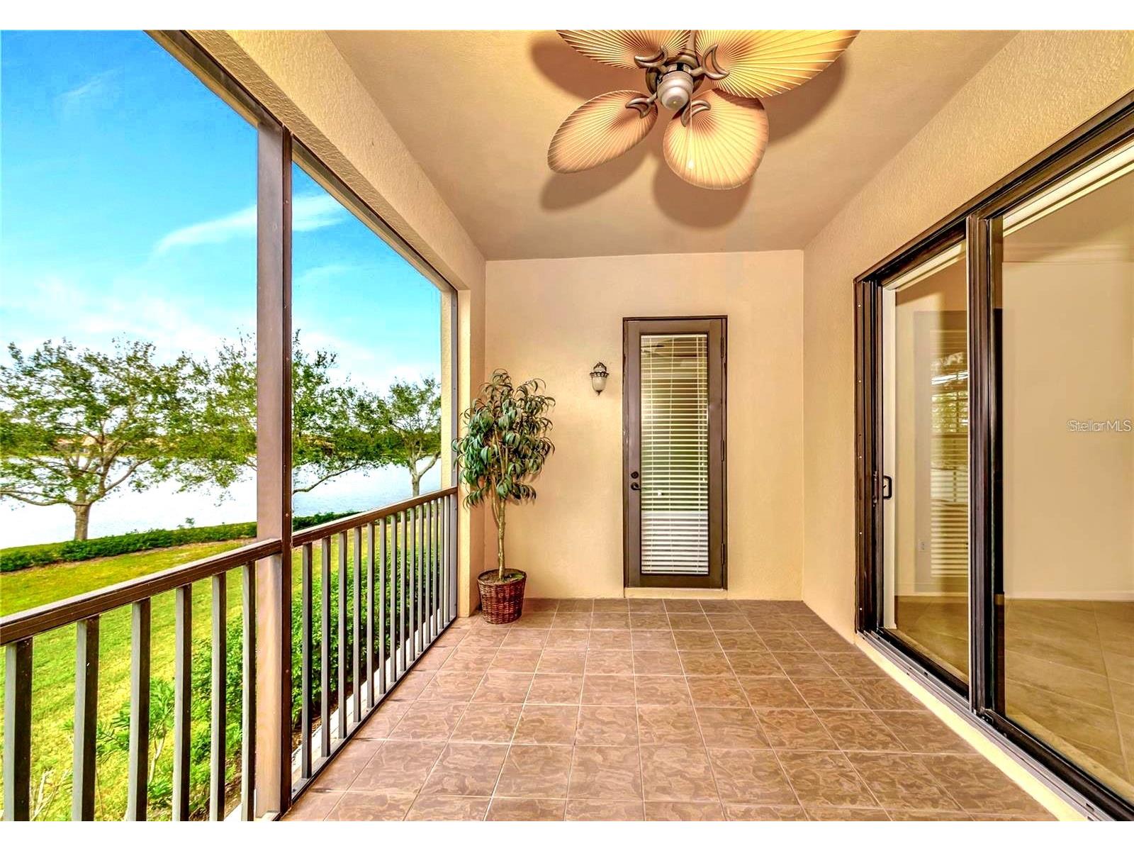 7702 Lake Vista Court #206 Bradenton FL 34202 A4681739 image20