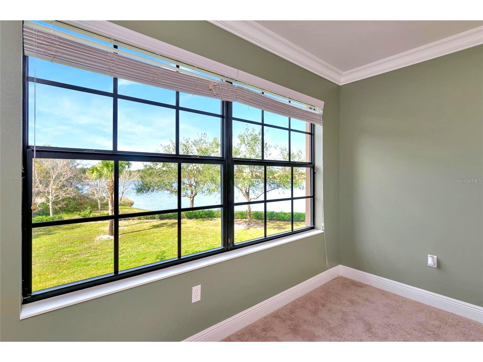 7702 Lake Vista Court #206 Bradenton FL 34202 A4681739 image21