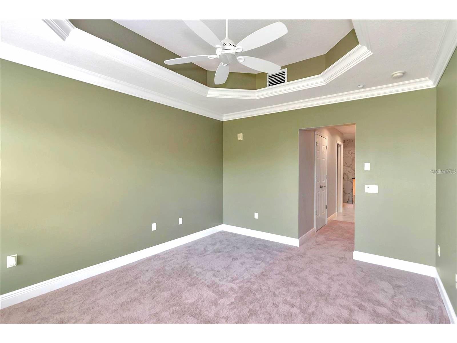 7702 Lake Vista Court #206 Bradenton FL 34202 A4681739 image22