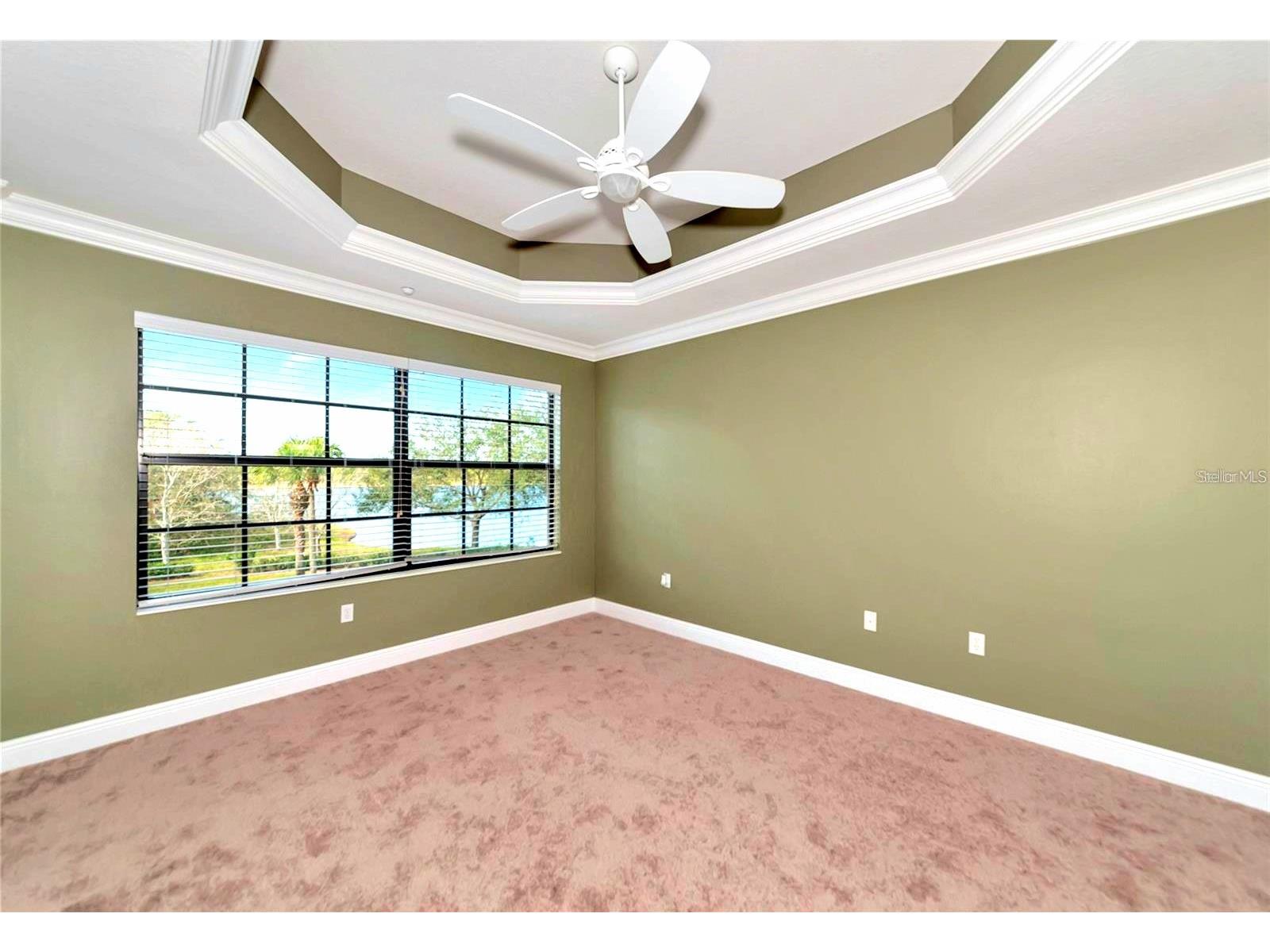 7702 Lake Vista Court #206 Bradenton FL 34202 A4681739 image23