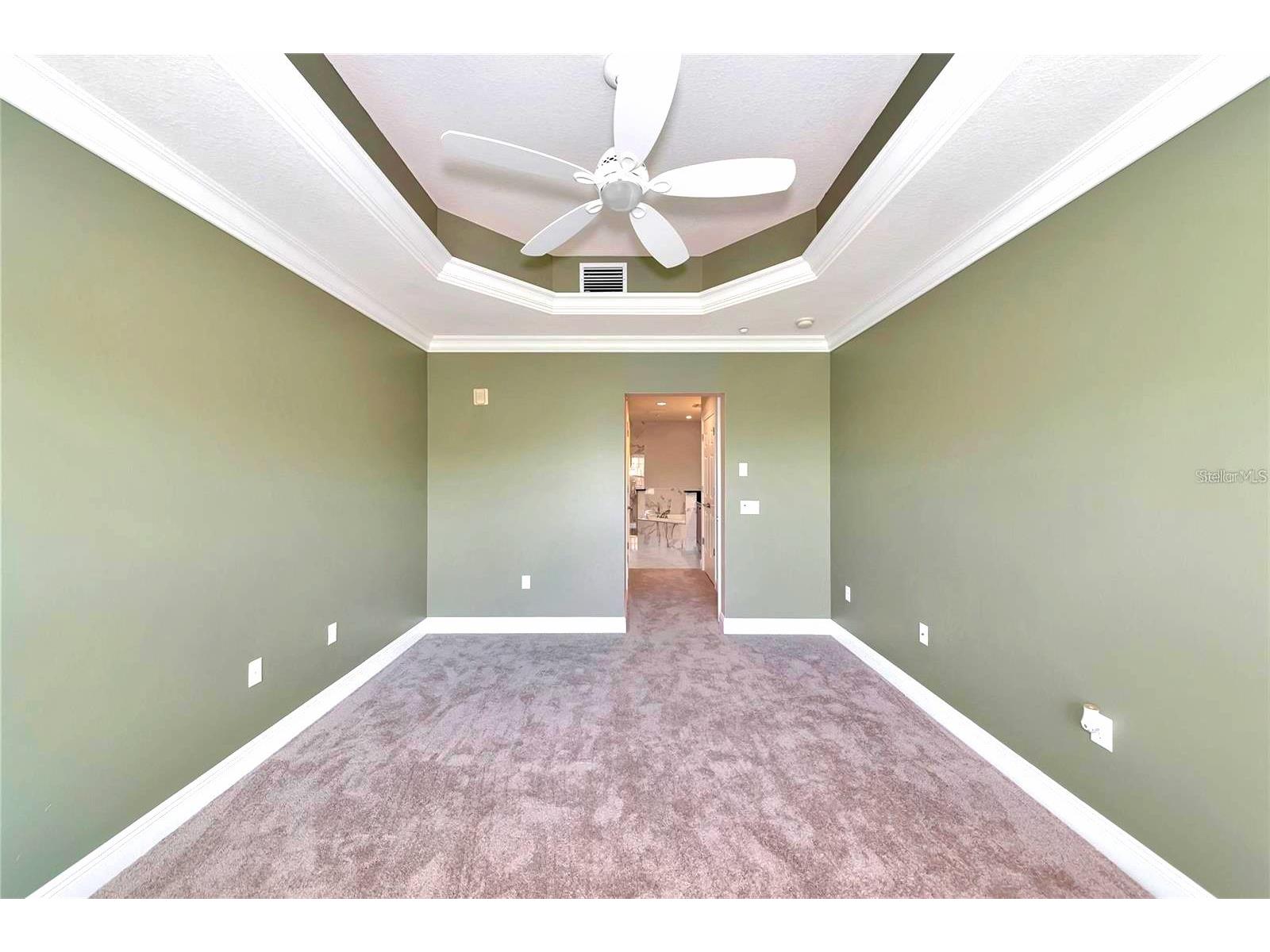 7702 Lake Vista Court #206 Bradenton FL 34202 A4681739 image24