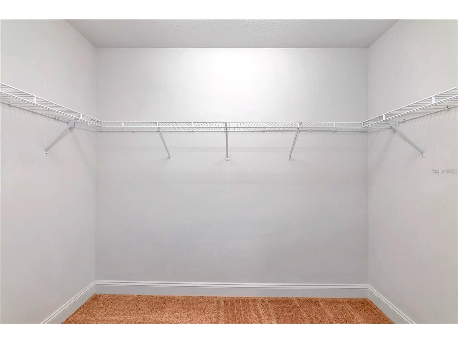 7702 Lake Vista Court #206 Bradenton FL 34202 A4681739 image25