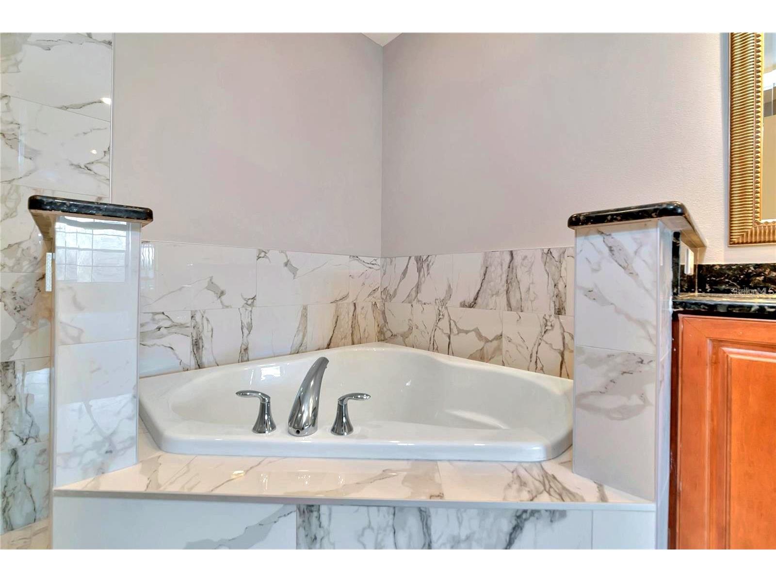 7702 Lake Vista Court #206 Bradenton FL 34202 A4681739 image26