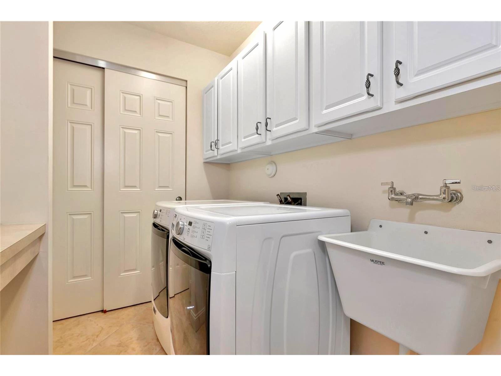 7702 Lake Vista Court #206 Bradenton FL 34202 A4681739 image27