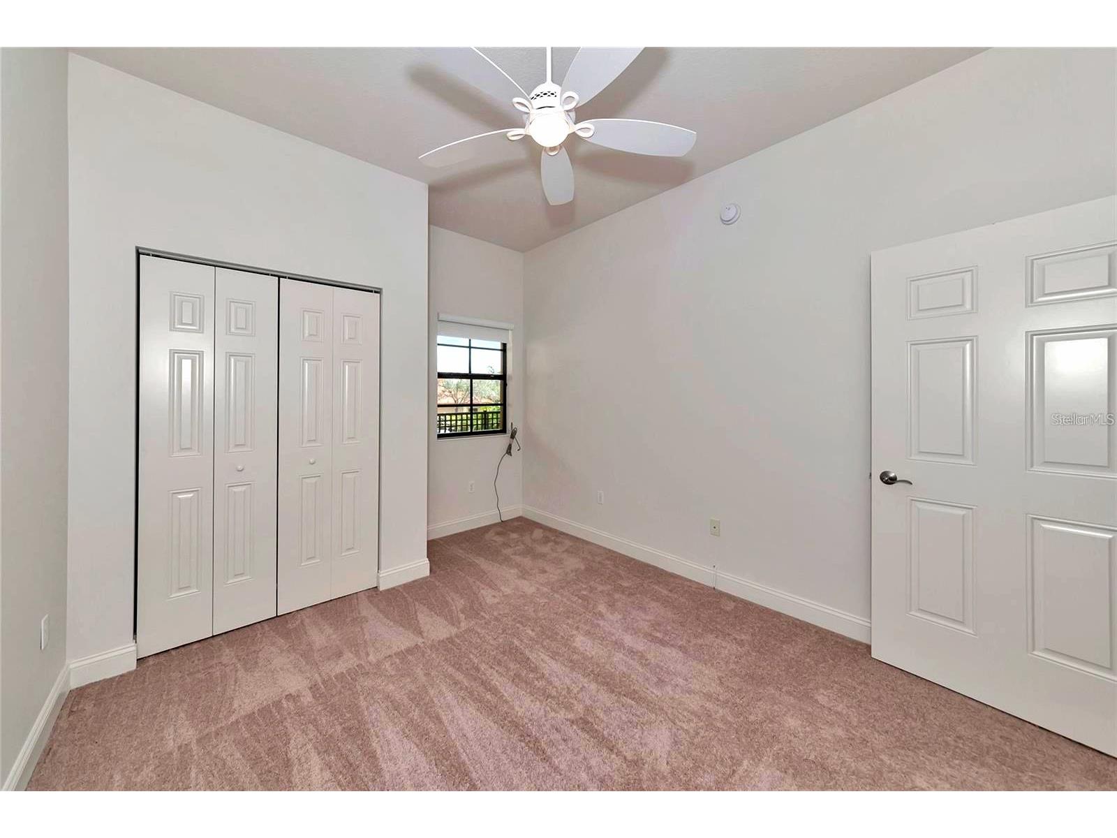 7702 Lake Vista Court #206 Bradenton FL 34202 A4681739 image28