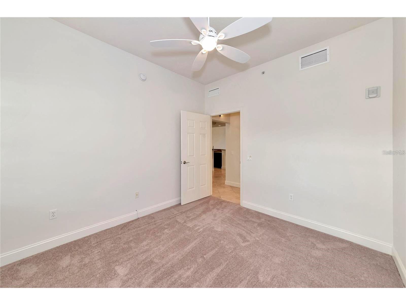 7702 Lake Vista Court #206 Bradenton FL 34202 A4681739 image29