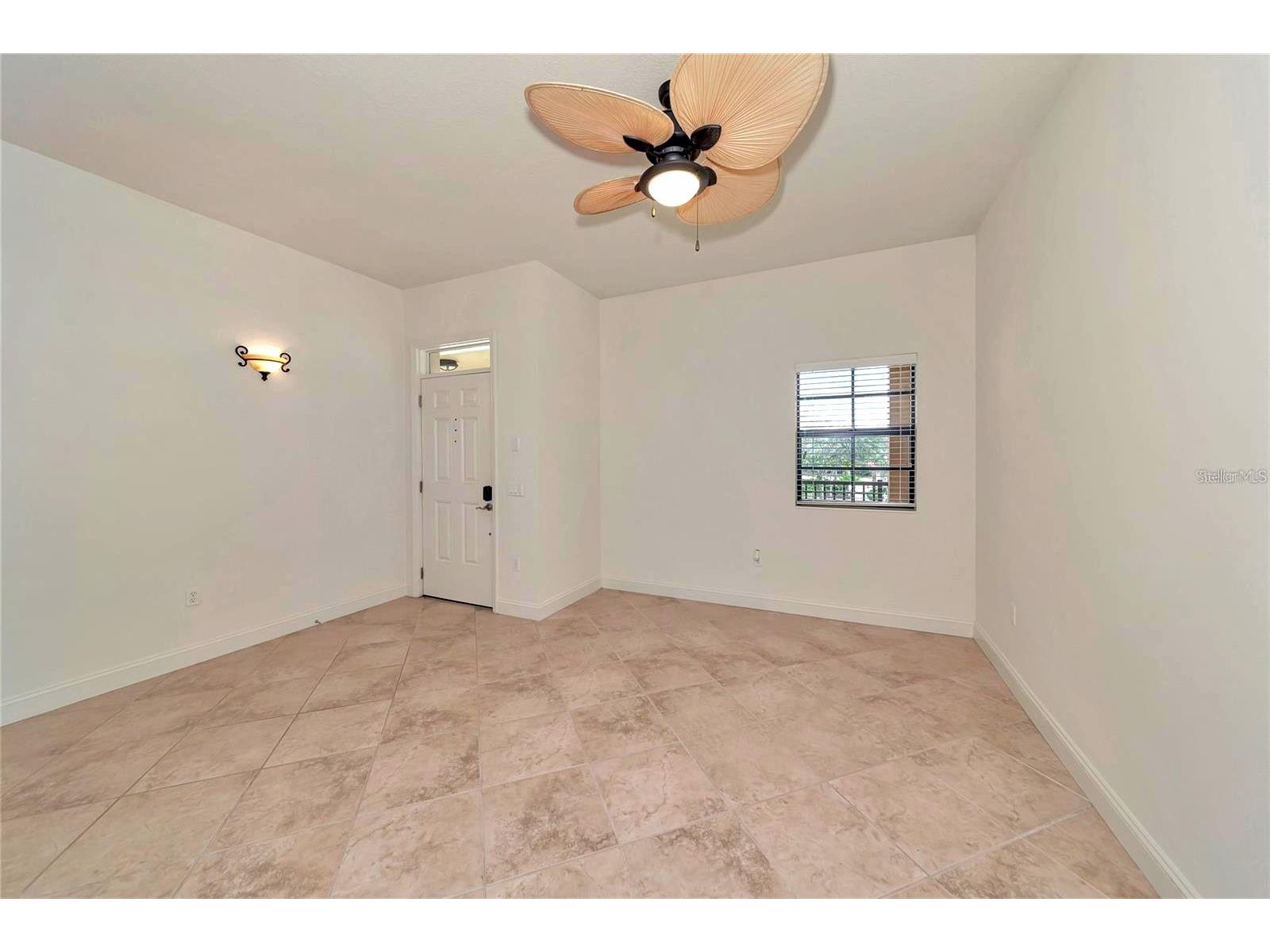 7702 Lake Vista Court #206 Bradenton FL 34202 A4681739 image30