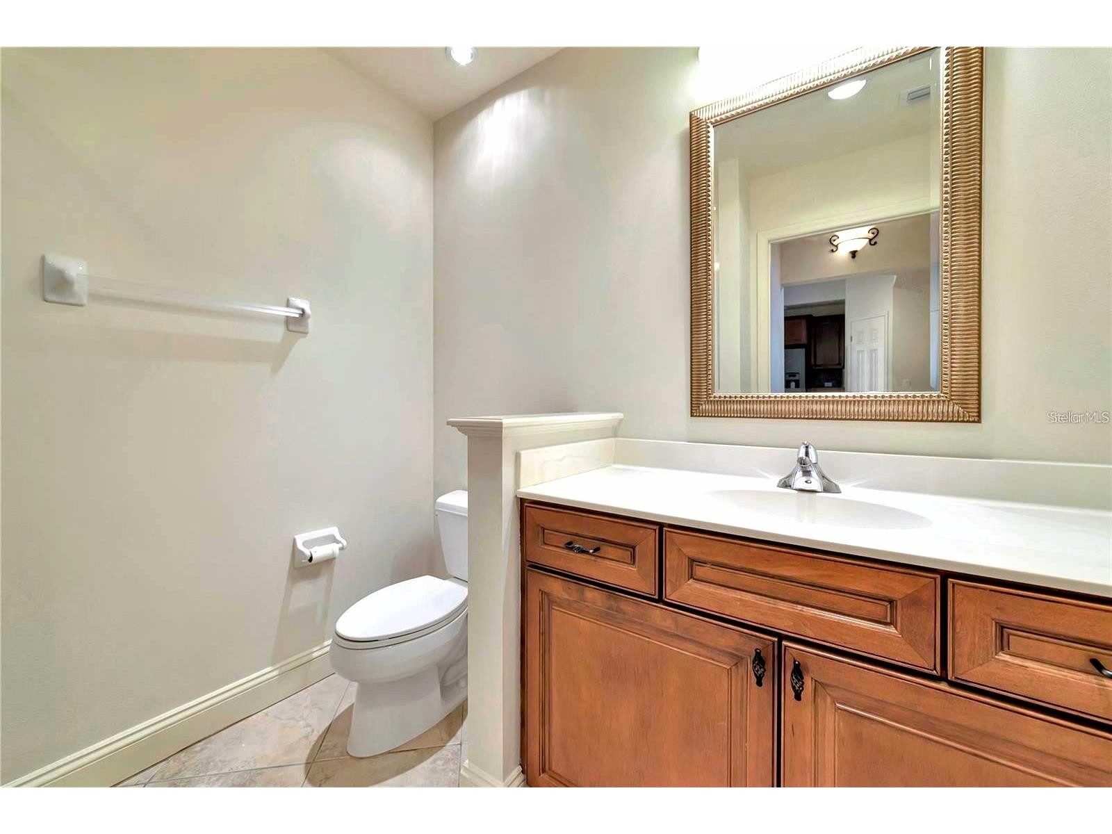 7702 Lake Vista Court #206 Bradenton FL 34202 A4681739 image31