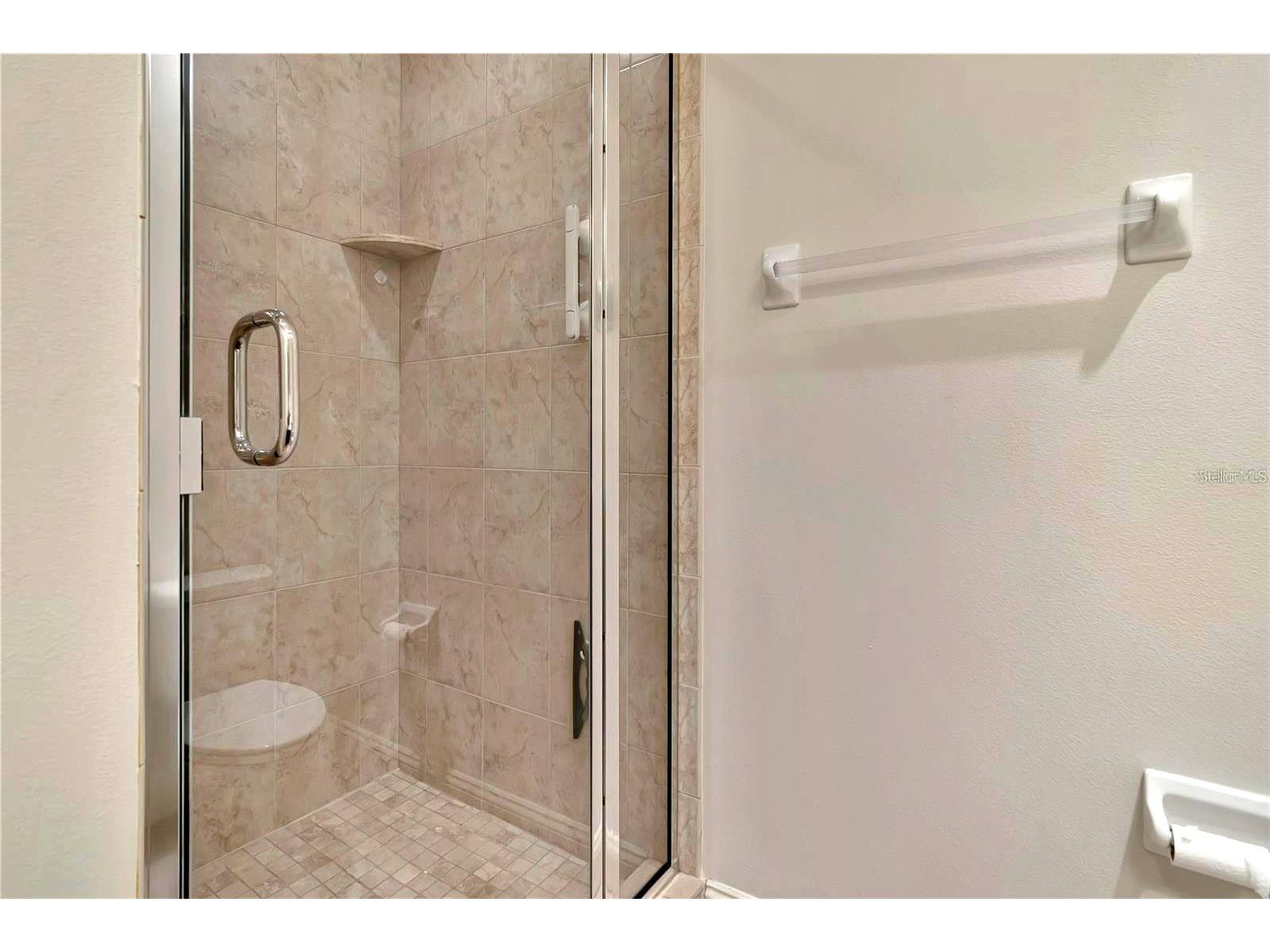 7702 Lake Vista Court #206 Bradenton FL 34202 A4681739 image32