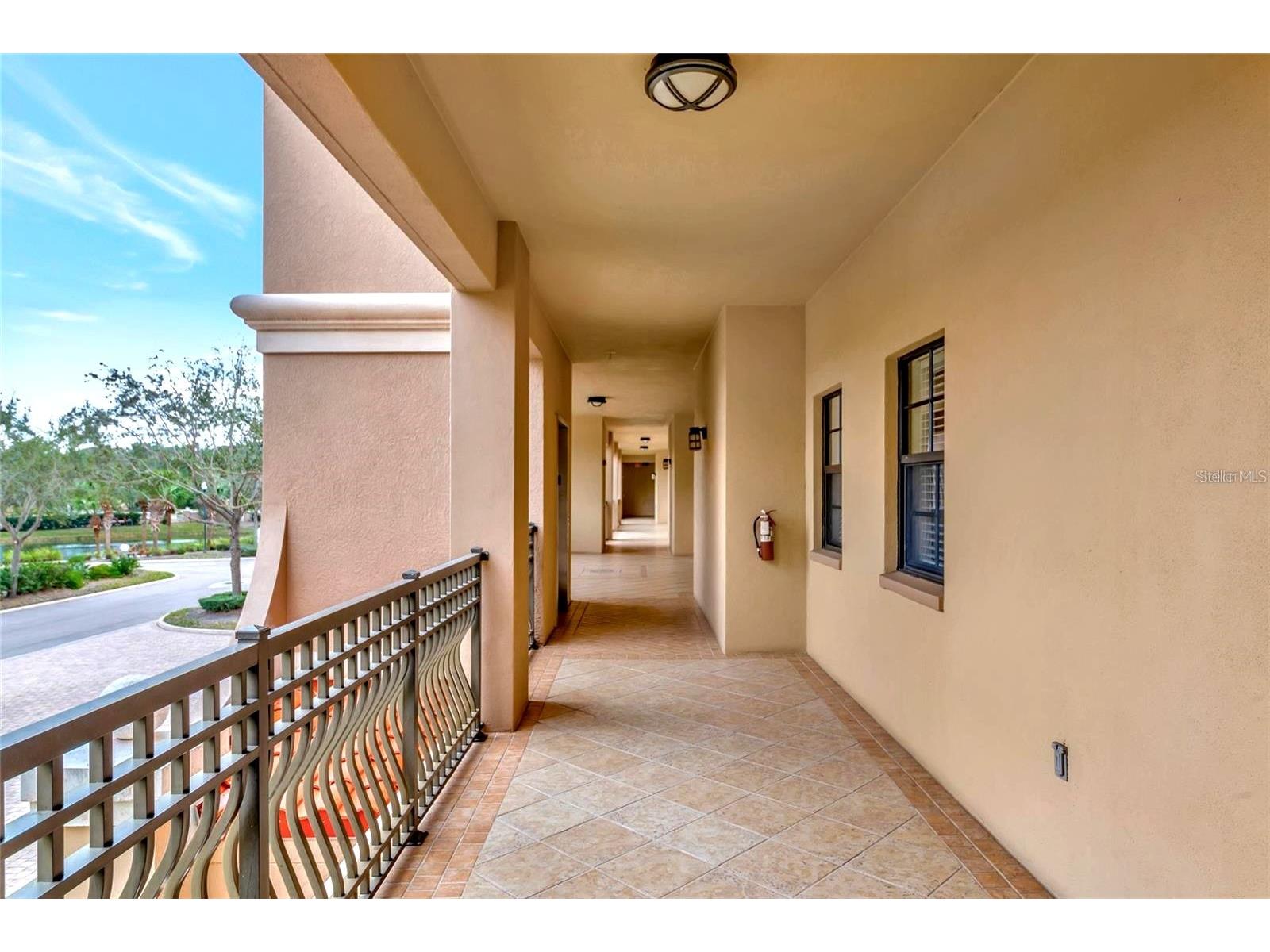 7702 Lake Vista Court #206 Bradenton FL 34202 A4681739 image33