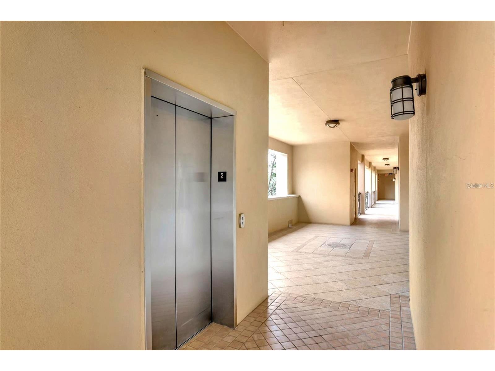 7702 Lake Vista Court #206 Bradenton FL 34202 A4681739 image34