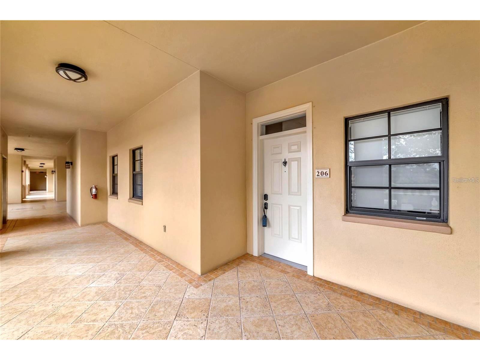 7702 Lake Vista Court #206 Bradenton FL 34202 A4681739 image35