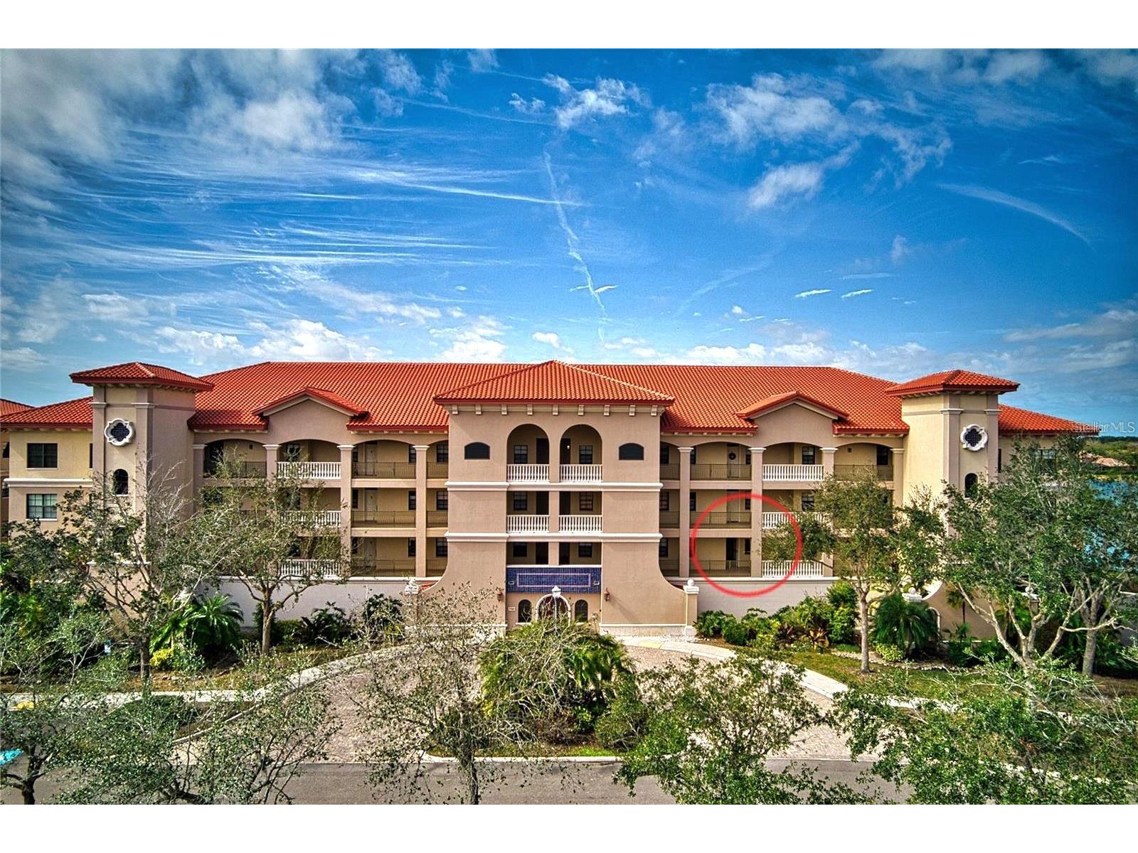 7702 Lake Vista Court #206 Bradenton FL 34202 A4681739 image37