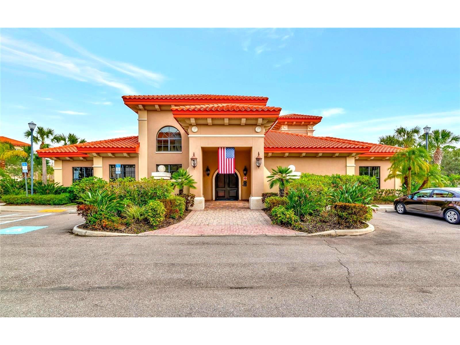 7702 Lake Vista Court #206 Bradenton FL 34202 A4681739 image38