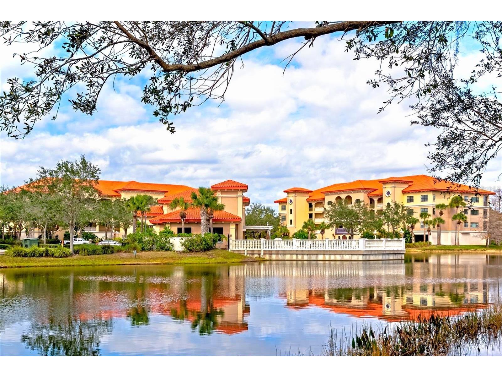 7702 Lake Vista Court #206 Bradenton FL 34202 A4681739 image39