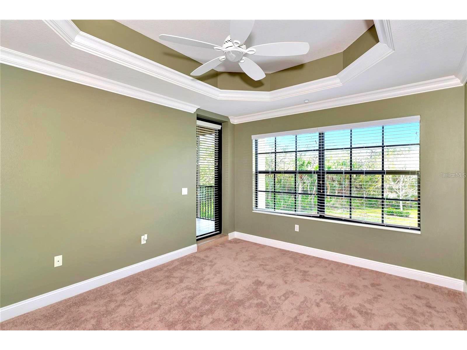 7702 Lake Vista Court #206 Bradenton FL 34202 A4681739 image4