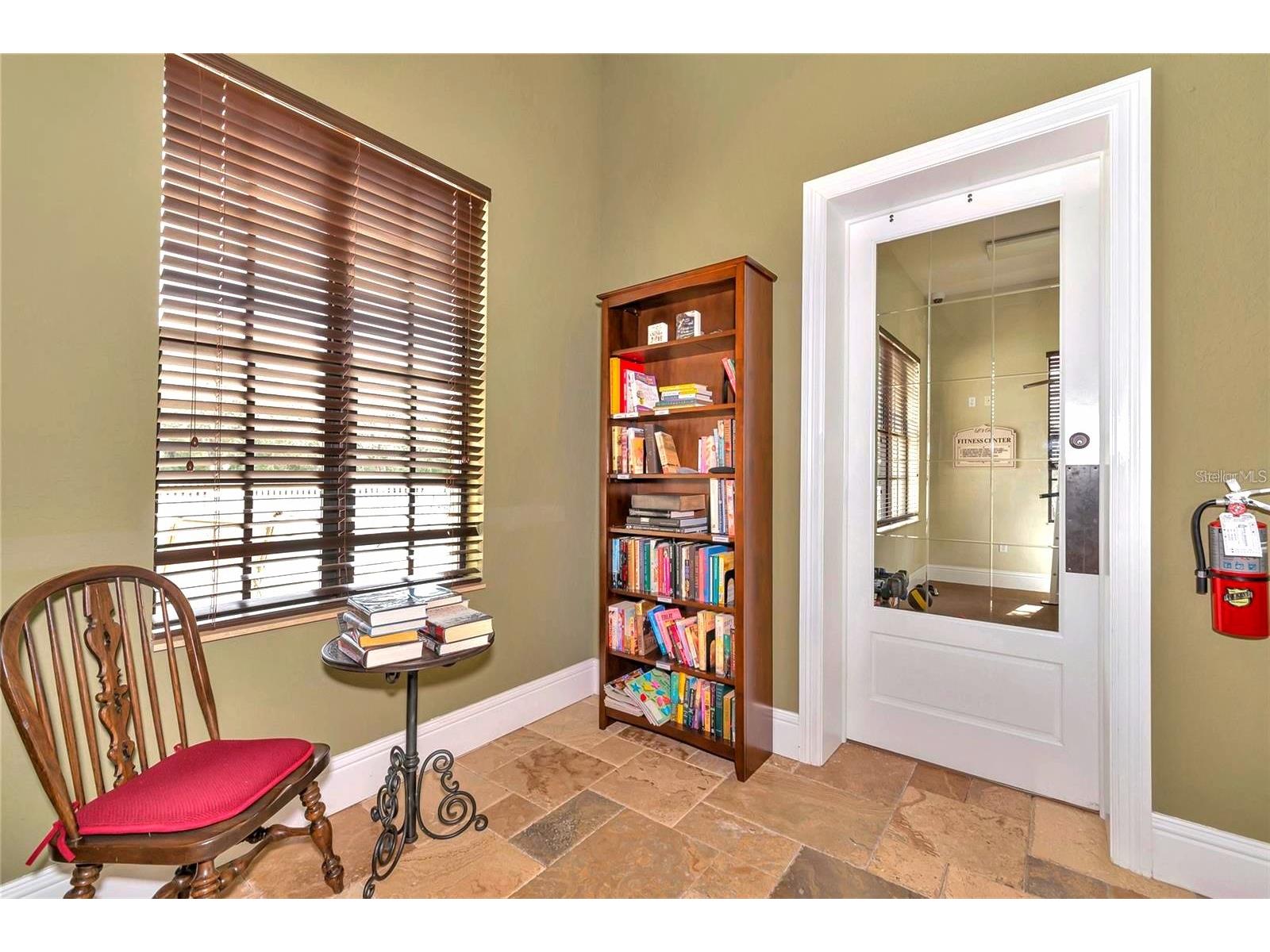 7702 Lake Vista Court #206 Bradenton FL 34202 A4681739 image40