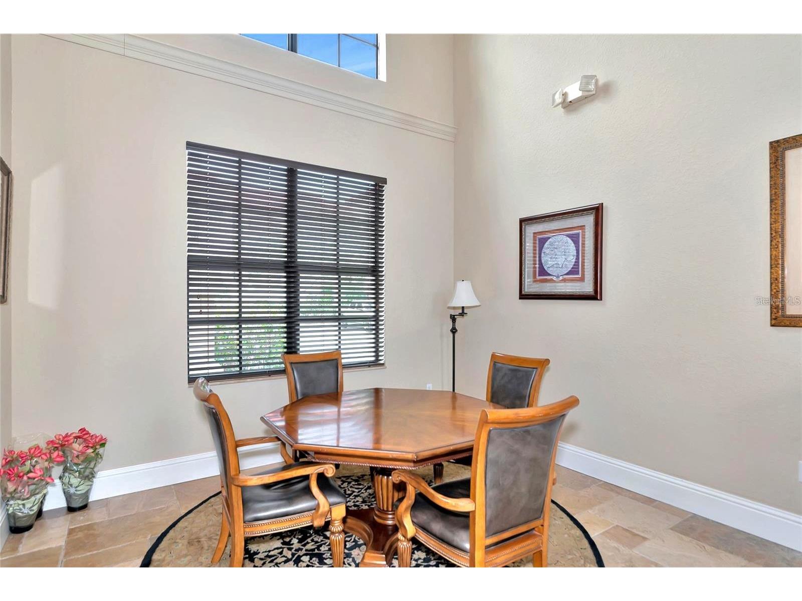 7702 Lake Vista Court #206 Bradenton FL 34202 A4681739 image41